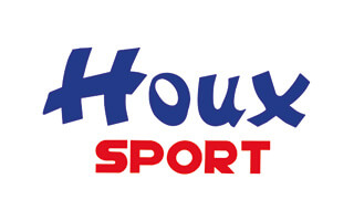 logo houx sport