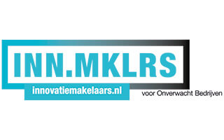 logo innovatiemakelaars